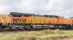 BNSF 7816